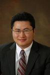 YanfengOuyang