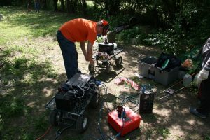 gpr1