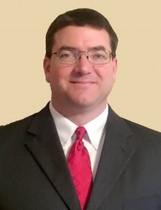 Tom Winkelman