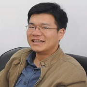 Xianming Shi