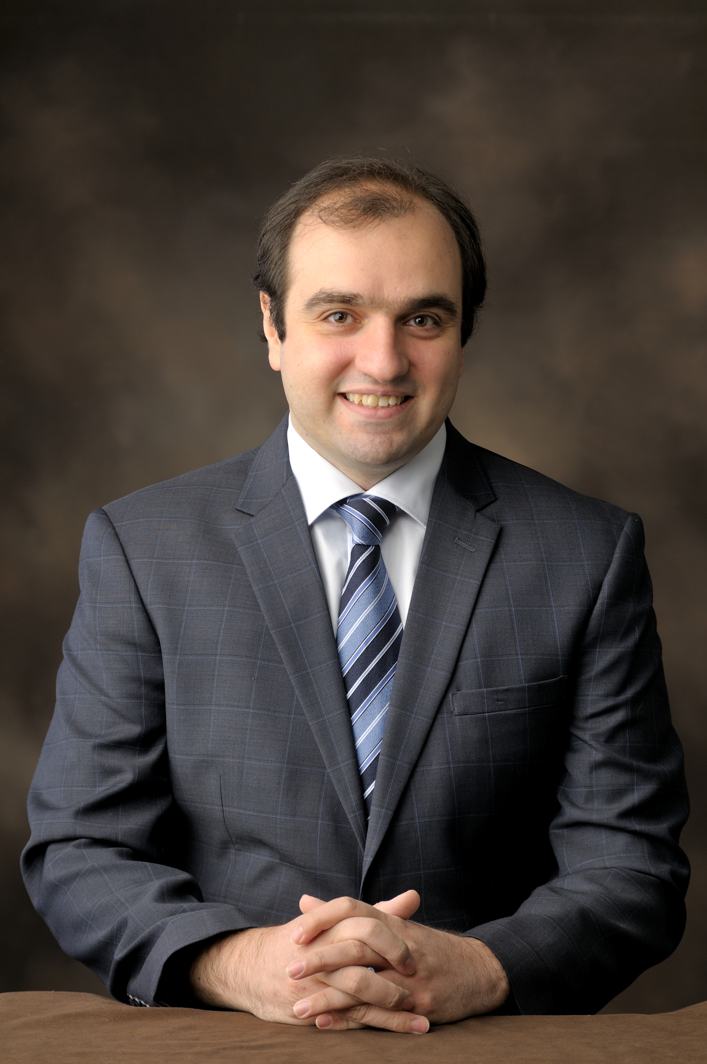 AlirezaTalebpour