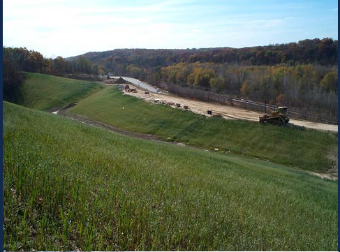 The Erosion of the Academic Middle Class