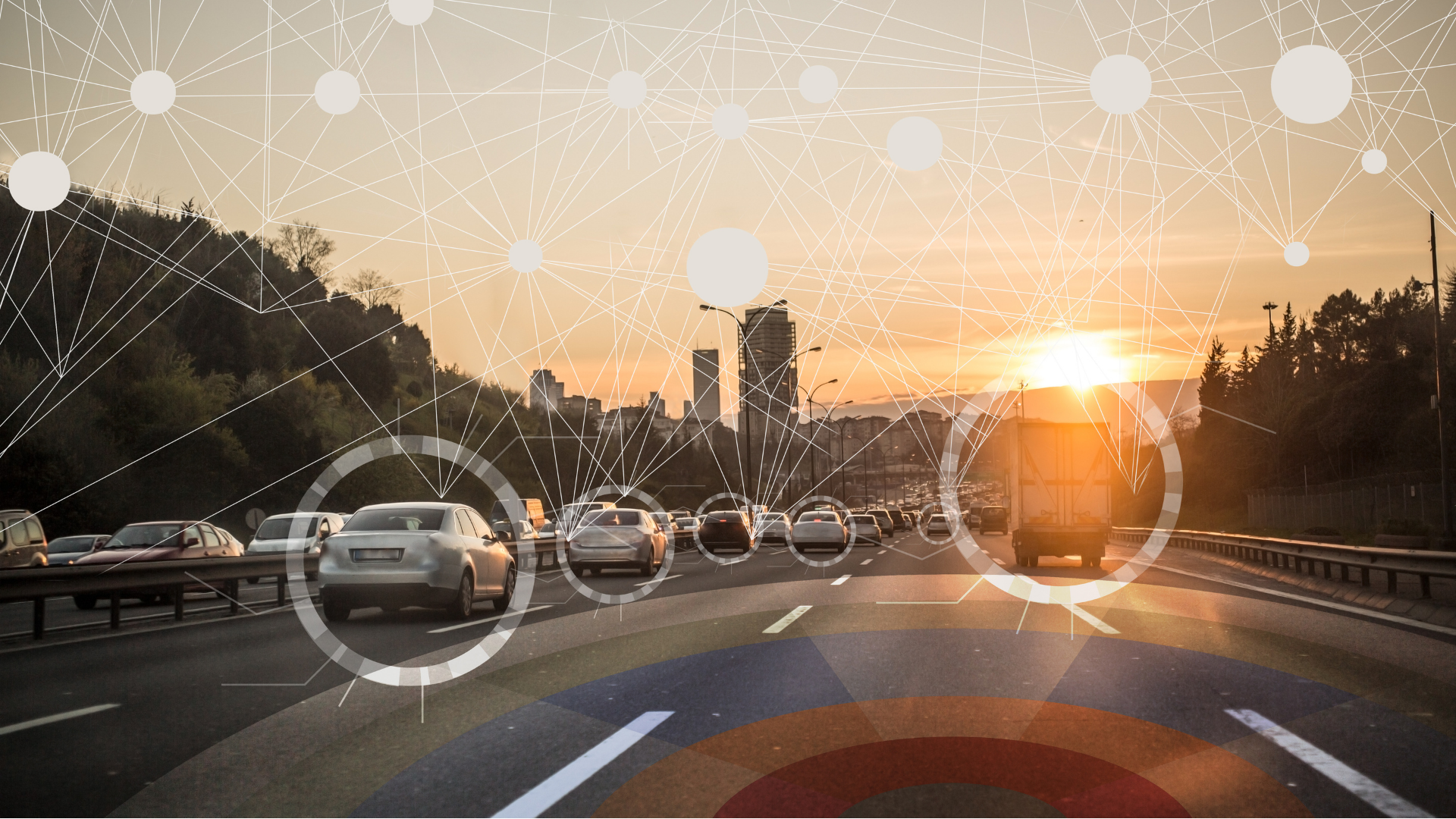 Autonomous and connected vehicles are just around the corner in Illinois, and preparing for their integration with traditional vehicles and infrastructure is no easy task. U of I researchers plan to tackle this effort by developing an integration plan.