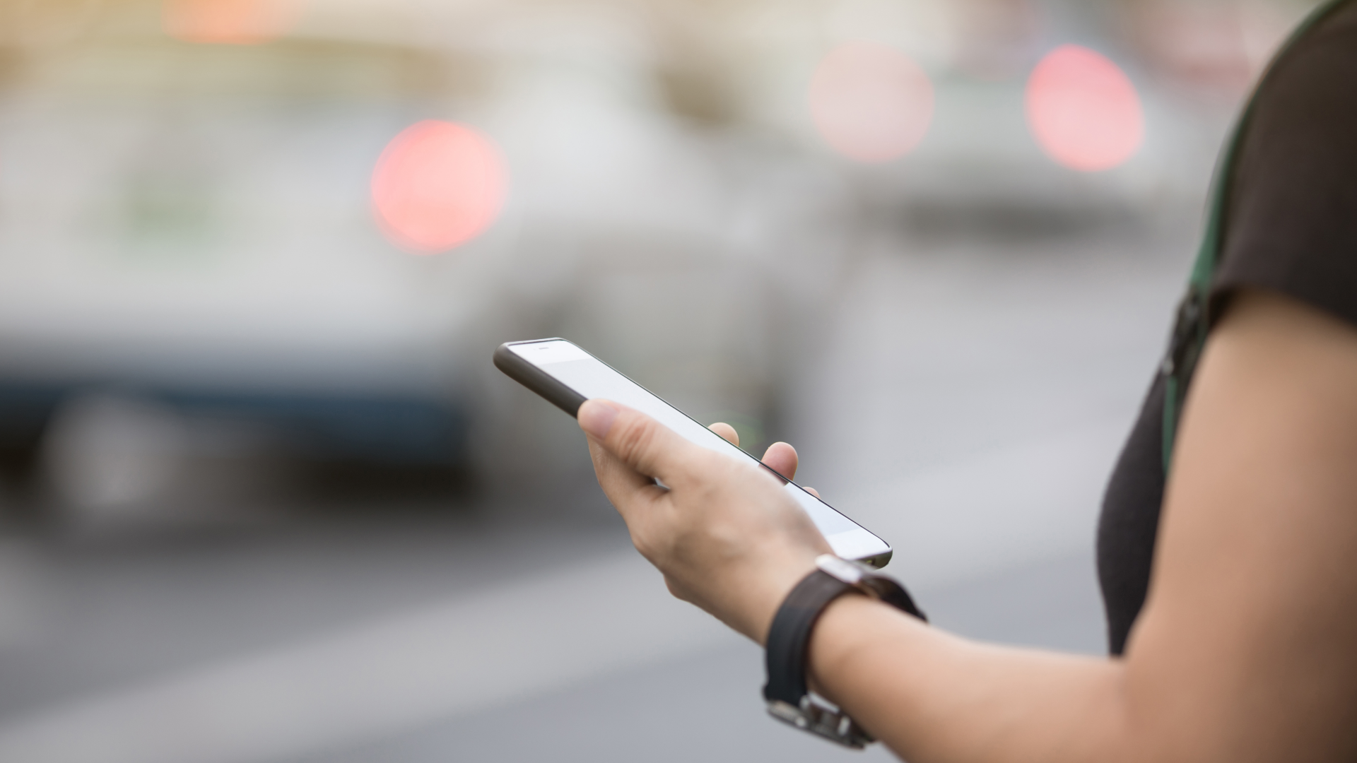 The use of ride-hailing services has grown in recent years, potentially reducing transit ridership in cities and increasing congestion. To offset these costs, policymakers can tax ride-hailing trips to meet future revenue needs, including those for public transit.