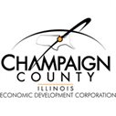 Champaign County Economic Development Corportation