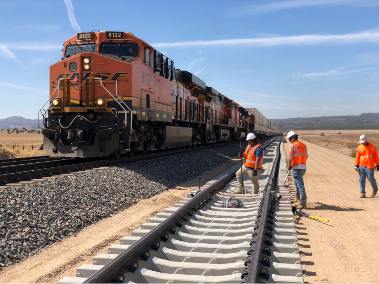 [cr][lf]&amp;lt;p style=&amp;quot;text-align: center;&amp;quot;&amp;gt;Potvin performing field work in Truxton, Arizona.&amp;lt;/p&amp;gt;[cr][lf]