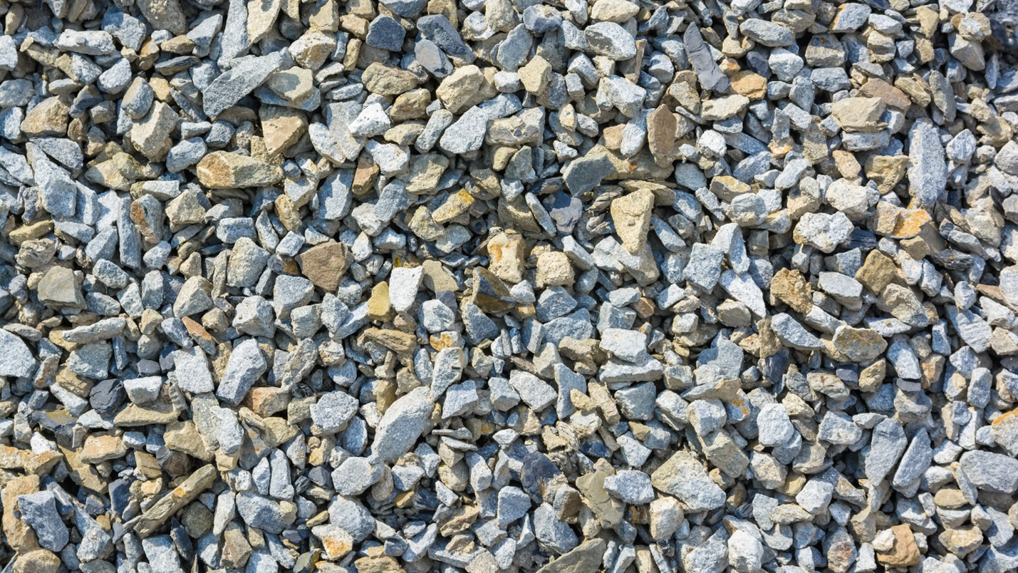 Dolomite and limestone are two of the most commonly available quarried materials in the state of Illinois. Dolomite, which was recently named Illinois&amp;amp;amp;amp;rsquo; state rock in June 2022, is composed of calcium magnesium carbonate and is known for its durability.