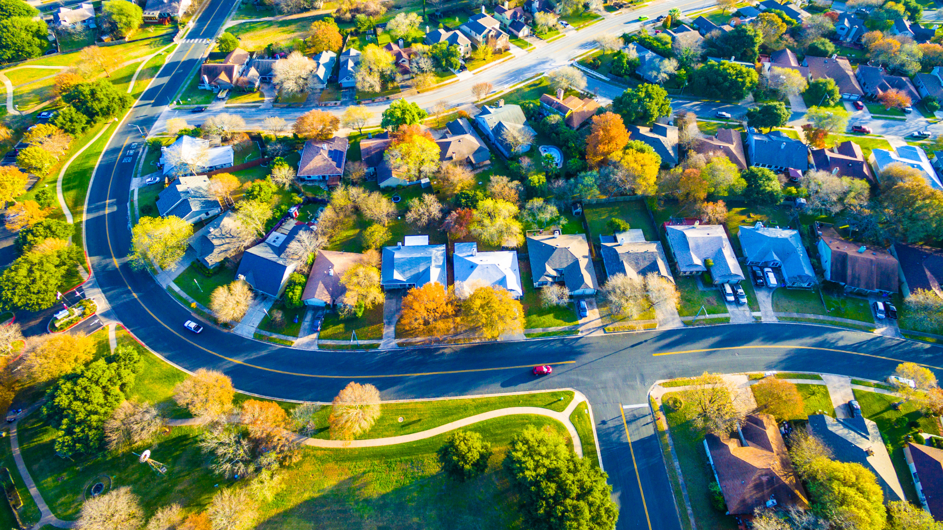 [cr][lf]&amp;amp;amp;amp;amp;amp;amp;lt;p&amp;amp;amp;amp;amp;amp;amp;gt;Community impact assessment is a process that evaluate the effects of a transportation action on a community and its quality of life. The assessment may include elements of health, safety, air quality, connectivity and access, and equity.&amp;amp;amp;amp;amp;amp;amp;lt;/p&amp;amp;amp;amp;amp;amp;amp;gt;[cr][lf]