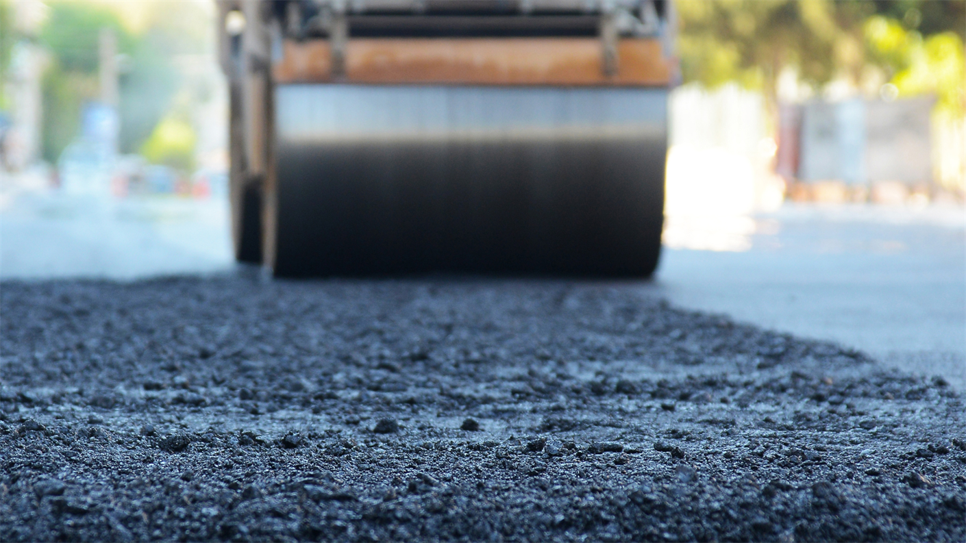 Properly designing and selecting asphalt binder allows pavements to better withstand rutting &amp;amp;amp;amp;amp;mdash; a common deterioration in pavement. The multiple stress creep and recovery test is used to detect asphalt binder&amp;amp;amp;amp;amp;rsquo;s potential for rutting and can better capture of the effect of polymer modification on asphalt binder.