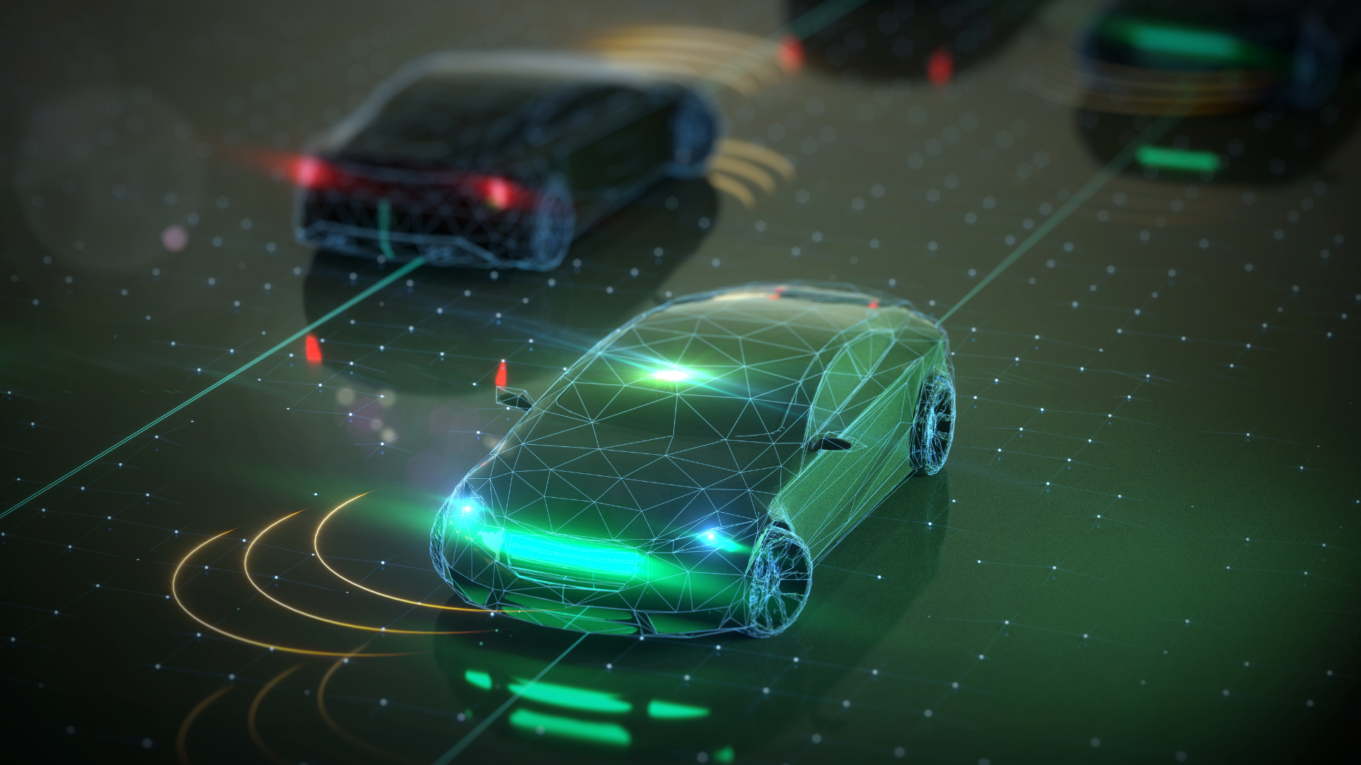 Mobility is the backbone of all economies and connects people, goods, agriculture, data, energy and infrastructure across all transportation modes.