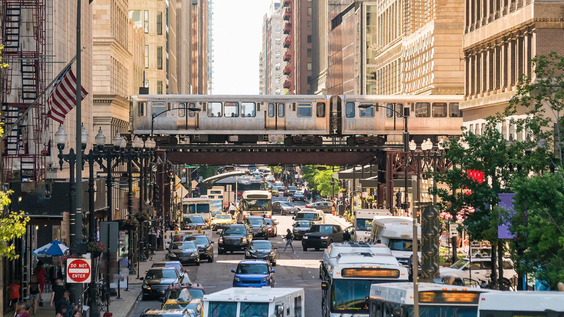 Traffic signal priority tools aim to improve service and decrease delays for transit vehicles such as buses or streetcars. These tools detect transit vehicles and modify the timing of traffic signals accordingly.