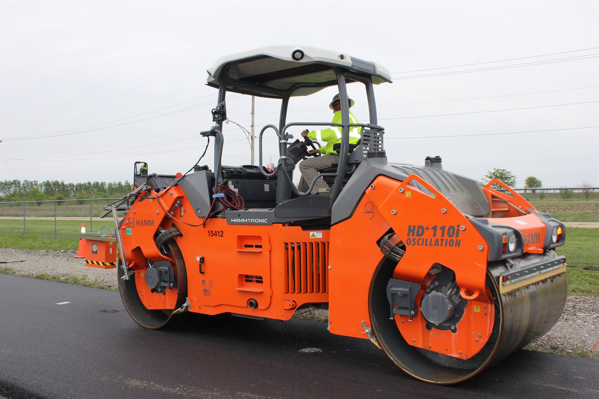 &amp;amp;amp;amp;amp;amp;amp;amp;amp;amp;amp;lt;span style=&amp;amp;amp;amp;amp;amp;amp;amp;amp;amp;amp;quot;background-color: var(--engr-white);&amp;amp;amp;amp;amp;amp;amp;amp;amp;amp;amp;quot;&amp;amp;amp;amp;amp;amp;amp;amp;amp;amp;amp;gt;&amp;amp;amp;amp;amp;amp;amp;amp;amp;amp;amp;lt;span style=&amp;amp;amp;amp;amp;amp;amp;amp;amp;amp;amp;quot;background-color: var(--engr-white);&amp;amp;amp;amp;amp;amp;amp;amp;amp;amp;amp;quot;&amp;amp;amp;amp;amp;amp;amp;amp;amp;amp;amp;gt;A construction worker uses a compactor with a ground-penetrating radar attached to an antenna on May 15. The technique, developed by Al-Qadi and colleagues is patent pending, allows users to measure density in real time as they compact pavement&amp;amp;amp;amp;amp;amp;amp;amp;amp;amp;amp;lt;/span&amp;amp;amp;amp;amp;amp;amp;amp;amp;amp;amp;gt;&amp;amp;amp;amp;amp;amp;amp;amp;amp;amp;amp;lt;br&amp;amp;amp;amp;amp;amp;amp;amp;amp;amp;amp;gt;&amp;amp;amp;amp;amp;amp;amp;amp;amp;amp;amp;lt;/span&amp;amp;amp;amp;amp;amp;amp;amp;amp;amp;amp;gt;