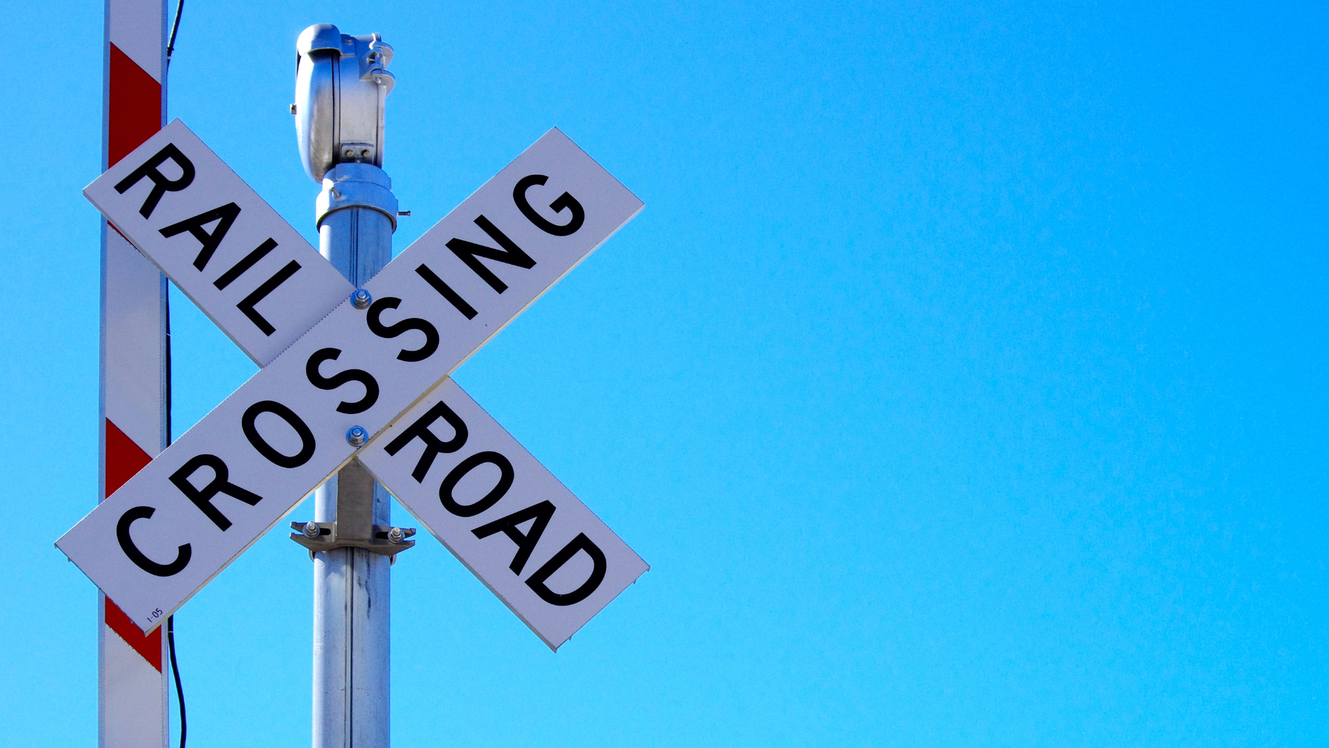 The state of Illinois is a transportation hub &amp;mdash; including rail. Chicago is the largest rail hub in the&amp;nbsp;U.S., according to the Illinois Commerce Commission, and Illinois moves the most tons of freight via its rail system (500 million) of any state.