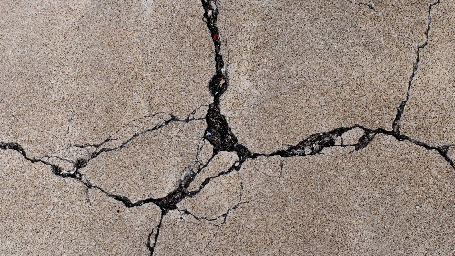 Preventing the penetration of water, oxygen, carbon dioxide and salts is key to maximize concrete&amp;amp;amp;amp;amp;amp;amp;amp;amp;rsquo;s performance and life span.