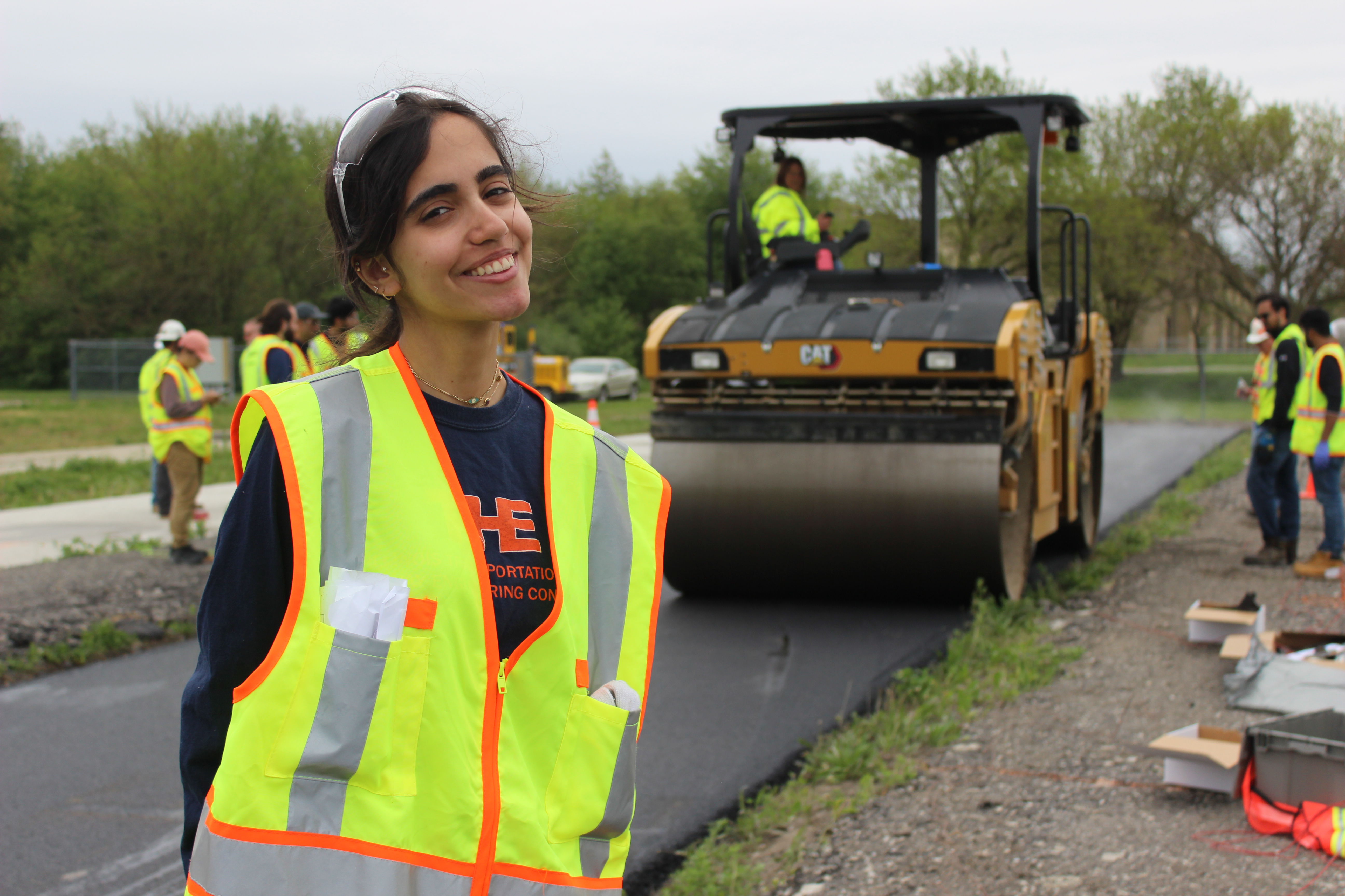 Diab&amp;amp;lt;span style=&amp;amp;quot;background-color: var(--engr-white);&amp;amp;quot;&amp;amp;gt; smiles while working on a research project at &amp;amp;lt;/span&amp;amp;gt;ICT&amp;amp;lt;span style=&amp;amp;quot;background-color: var(--engr-white);&amp;amp;quot;&amp;amp;gt; in May 2023.&amp;amp;lt;/span&amp;amp;gt;