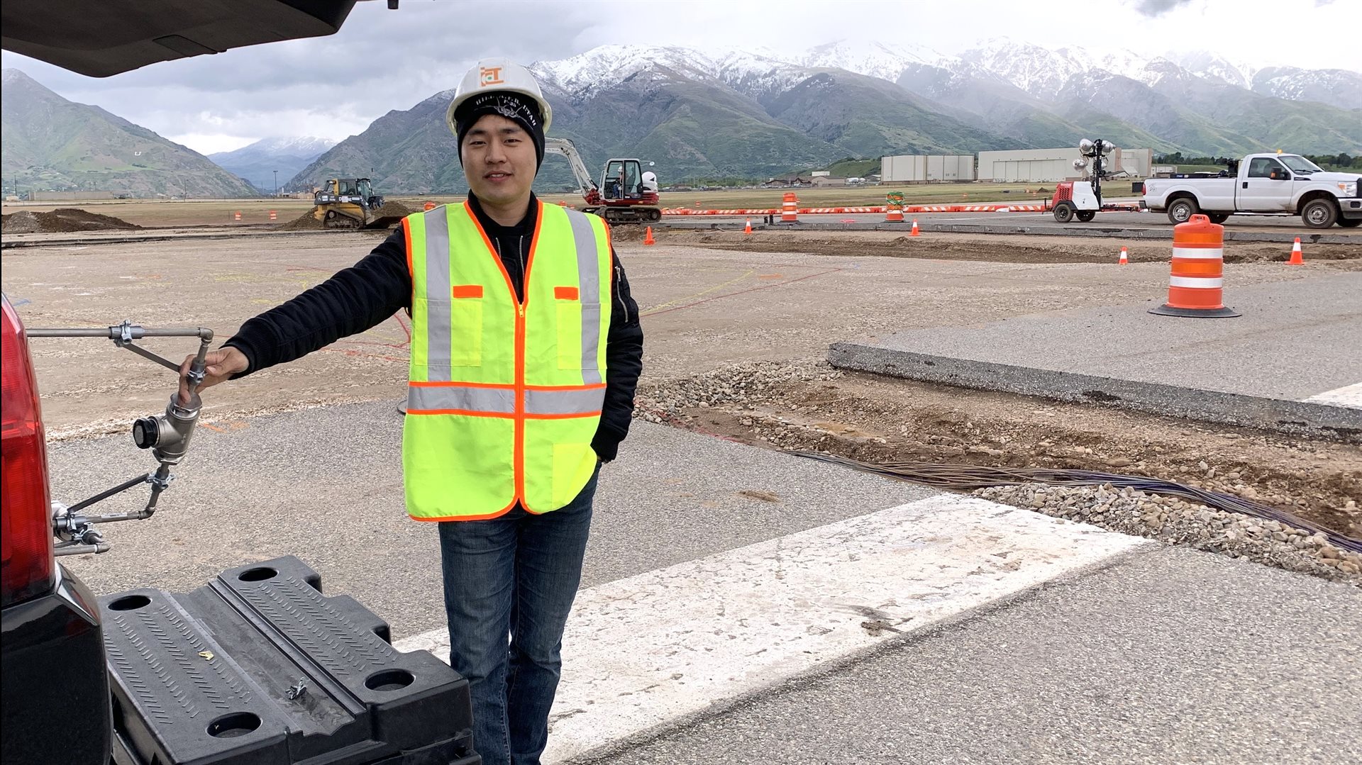&amp;amp;lt;span style=&amp;amp;quot;background-color: var(--engr-white);&amp;amp;quot;&amp;amp;gt;Kang while on a field trip to Utah for a research project in 2019&amp;amp;lt;/span&amp;amp;gt;&amp;amp;lt;span style=&amp;amp;quot;background-color: var(--engr-white);&amp;amp;quot;&amp;amp;gt;.&amp;amp;lt;/span&amp;amp;gt;