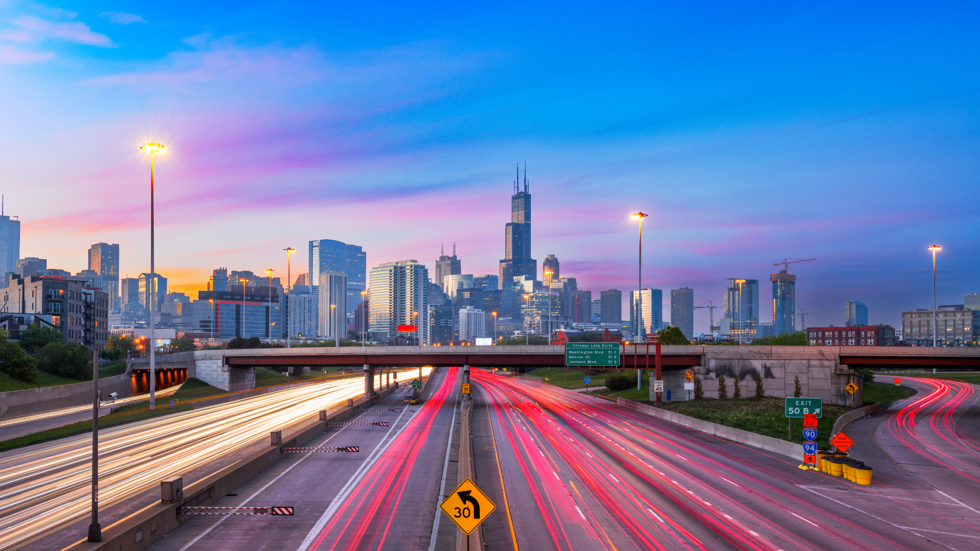 Energy harvesting technologies in pavement span two main categories: environmental and traffic related. Environment-related technologies include solar,&amp;nbsp;thermoelectric or wind, while traffic-related technologies include electromagnetic, piezoelectric or sound.