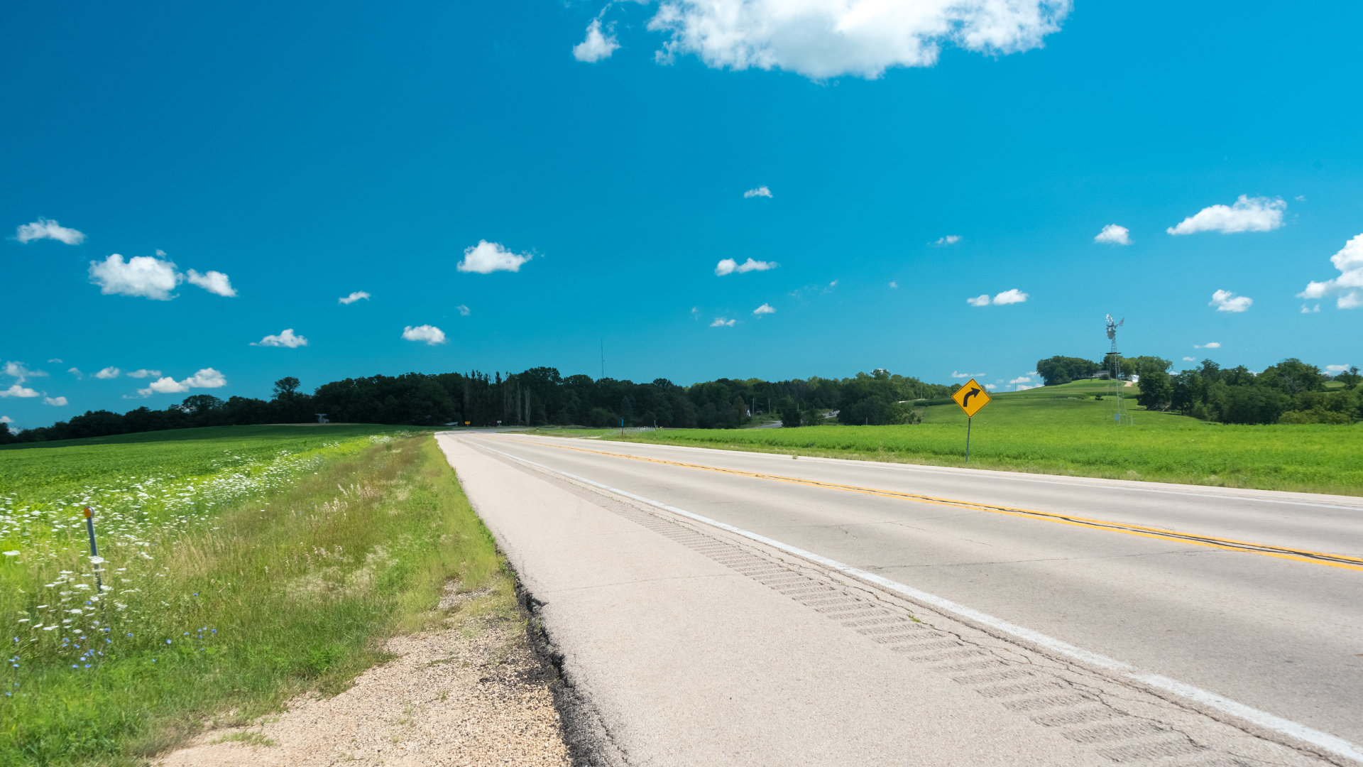 Cement-treated base pavements are typically constructed using full-depth reclamation &amp;amp;mdash; a cost-effective, environmentally sustainable process in which existing pavement layers (asphalt, chip seals, aggregate, soil) are recycled in place.
