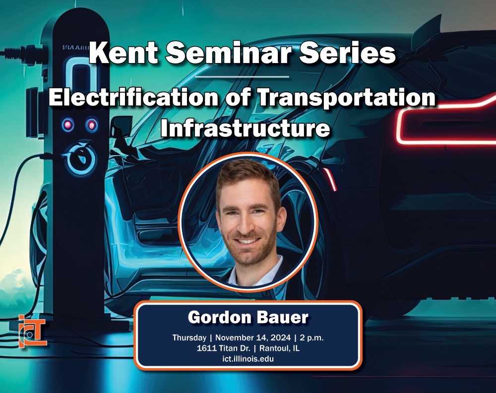 Predicting and guiding the future of US electric vehicle charging ...