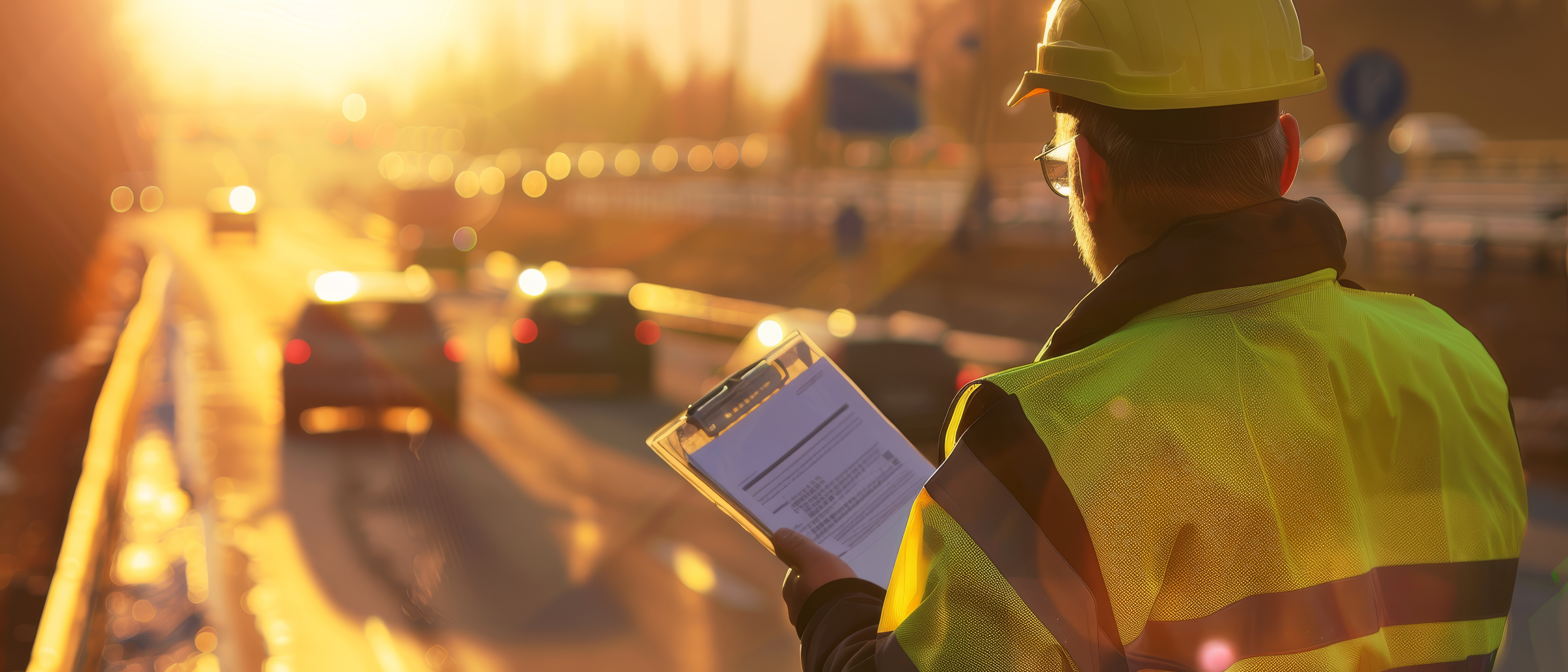 Registration open for documentation of contract quantities